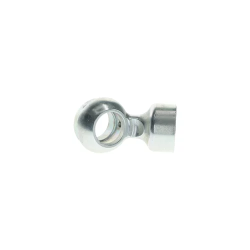 Nátrubok 2 443 385 011 /BOSCH/ - obr. 1