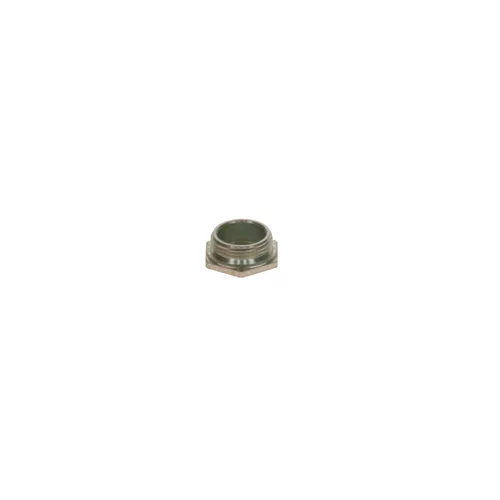 Skrutka 2 443 462 014 /BOSCH/ - obr. 3