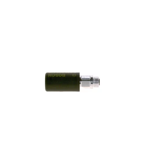Rucne dopravne cerpadlo 2 447 222 126 /BOSCH/ - obr. 3