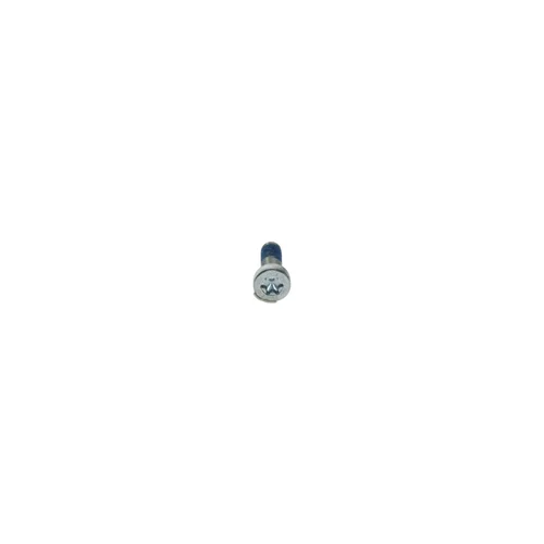 Skrutka BOSCH 2 914 551 167