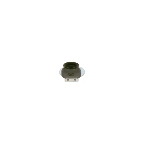 Krytka 3 347 000 032 /BOSCH/ - obr. 2