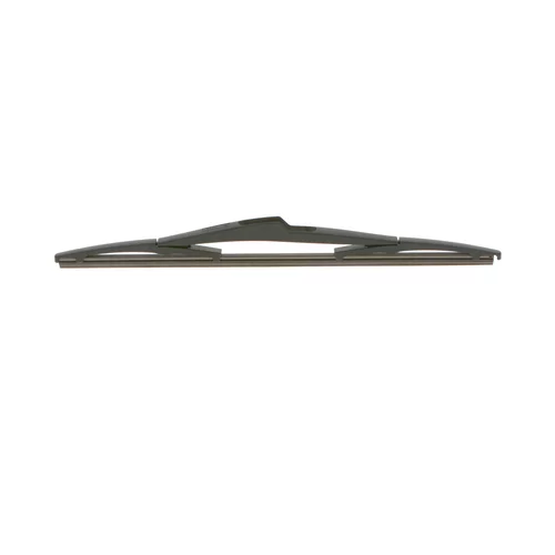 Stieracia lišta 3 397 004 631 /BOSCH/ - obr. 1