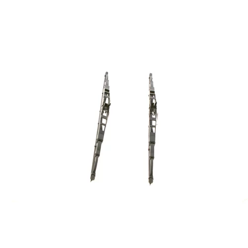 Stieracia lišta 3 397 005 158 /BOSCH/ - obr. 2