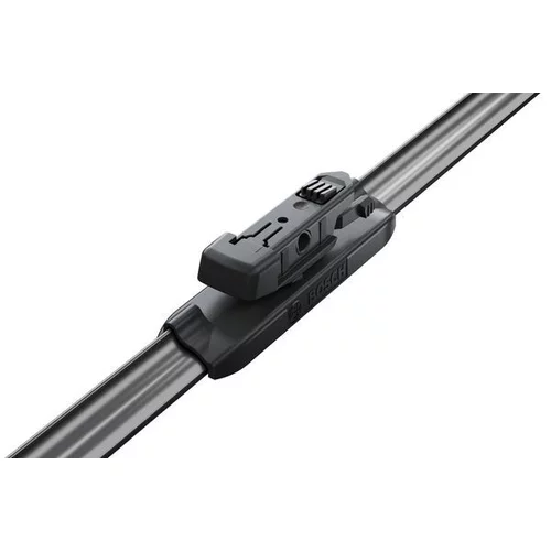 Stieracia lišta 3 397 007 215 /BOSCH/ - obr. 2