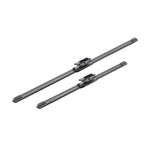 Stieracia lišta 3 397 007 427 /BOSCH/ - obr. 4