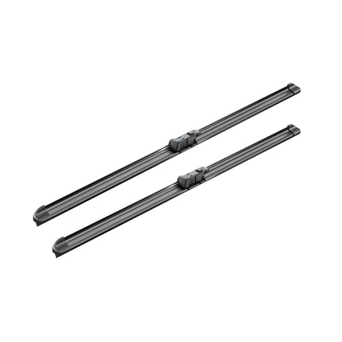 Stieracia lišta 3 397 007 697 /BOSCH/ - obr. 4
