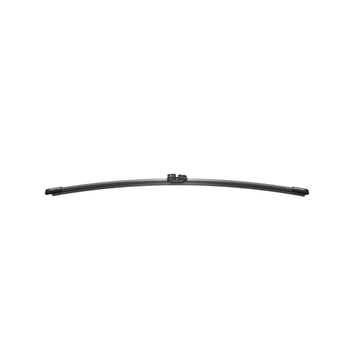 Stieracia lišta 3 397 008 047 /BOSCH/ - obr. 1