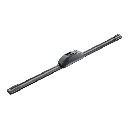 Stieracia lišta 3 397 008 531 /BOSCH/ - obr. 3