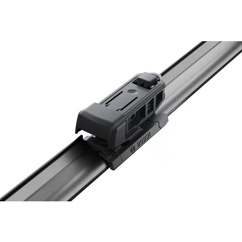 Stieracia lišta 3 397 009 00W /BOSCH/ - obr. 8