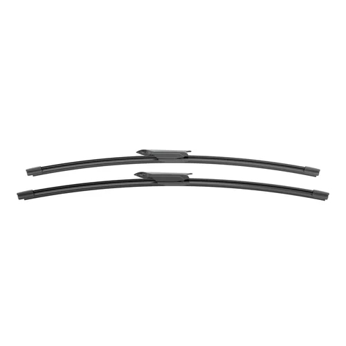 Stieracia lišta 3 397 009 893 /BOSCH/ - obr. 4