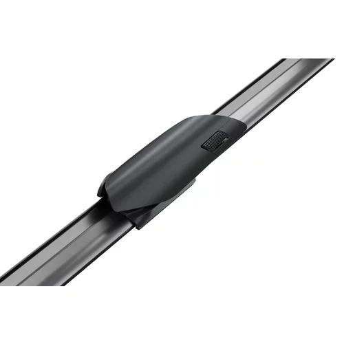 Stieracia lišta 3 397 009 893 /BOSCH/ - obr. 6