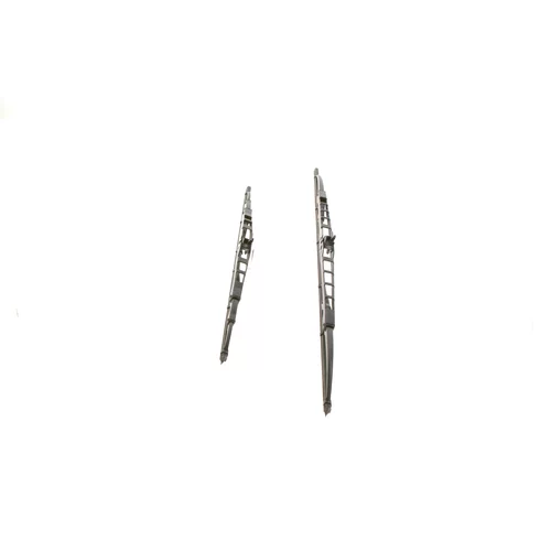 Stieracia lišta 3 397 010 405 /BOSCH/ - obr. 2