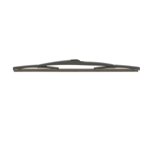 Stieracia lišta 3 397 011 134 /BOSCH/ - obr. 1
