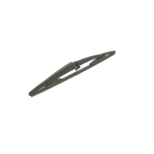 Stieracia lišta 3 397 011 435 /BOSCH/