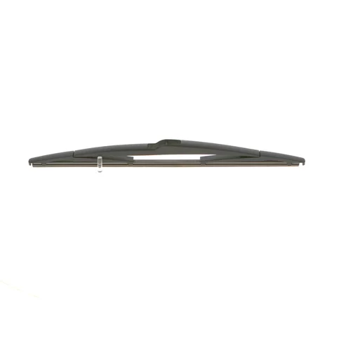 Stieracia lišta 3 397 011 923 /BOSCH/ - obr. 3