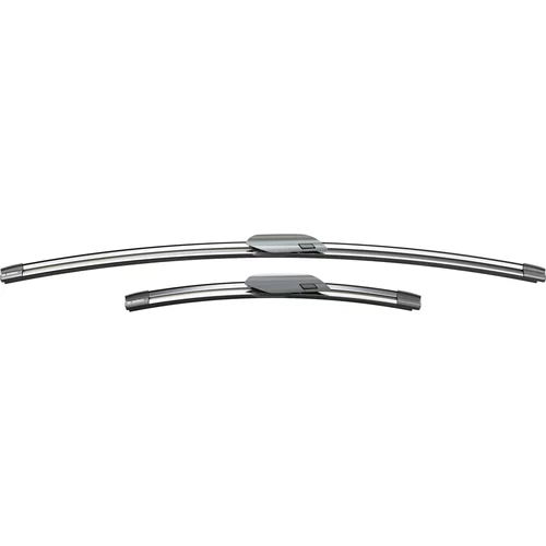 Stieracia lišta 3 397 014 0A6 /BOSCH/ - obr. 2