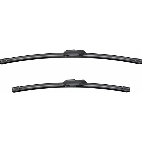 Stieracia lišta 3 397 014 0AE /BOSCH/ - obr. 1