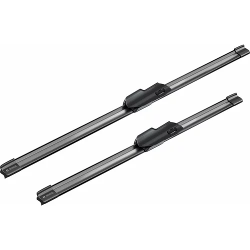Stieracia lišta 3 397 014 0AE /BOSCH/ - obr. 8