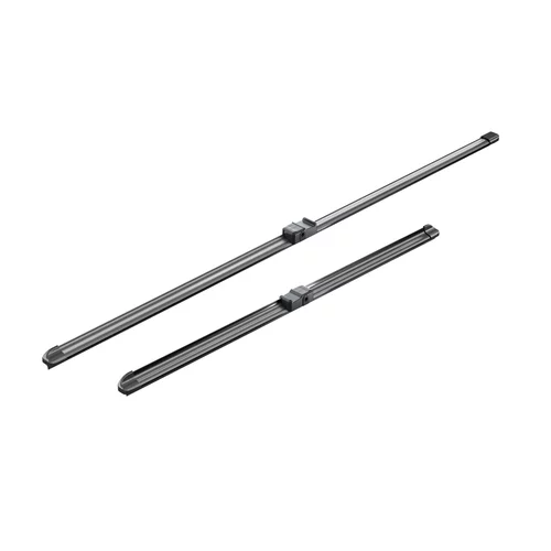 Stieracia lišta 3 397 014 117 /BOSCH/ - obr. 4
