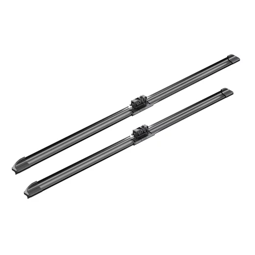 Stieracia lišta 3 397 014 615 /BOSCH/ - obr. 4