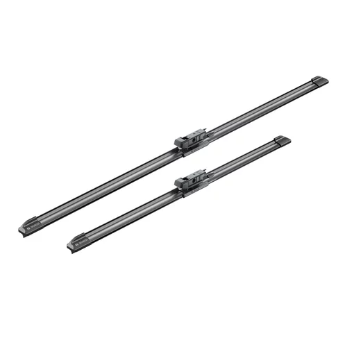 Stieracia lišta 3 397 014 825 /BOSCH/ - obr. 3