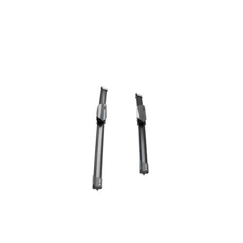 Stieracia lišta 3 397 014 866 /BOSCH/ - obr. 7