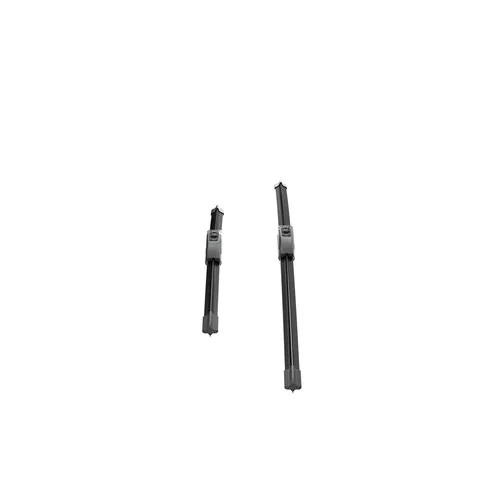 Stieracia lišta 3 397 014 892 /BOSCH/ - obr. 3