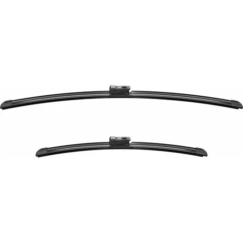 Stieracia lišta 3 397 014 955 /BOSCH/ - obr. 2