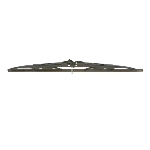 Stieracia lišta 3 397 015 046 /BOSCH/ - obr. 3