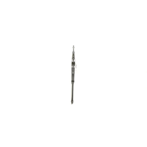 Stieracia lišta 3 397 015 047 /BOSCH/ - obr. 2