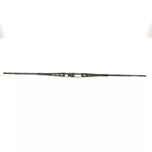 Stieracia lišta 3 397 015 182 /BOSCH/ - obr. 3