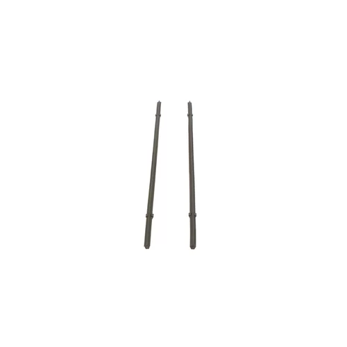 Gumička stierača 3 397 033 266 /BOSCH/ - obr. 1