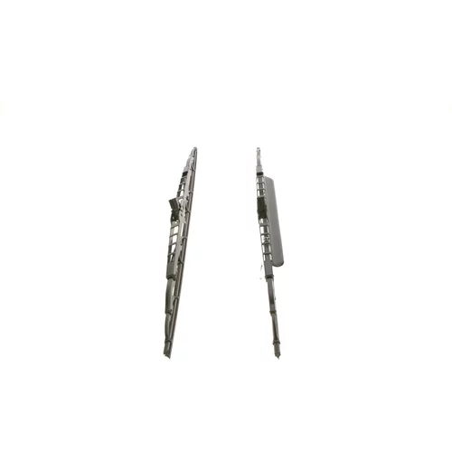 Stieracia lišta 3 397 118 451 /BOSCH/ - obr. 4