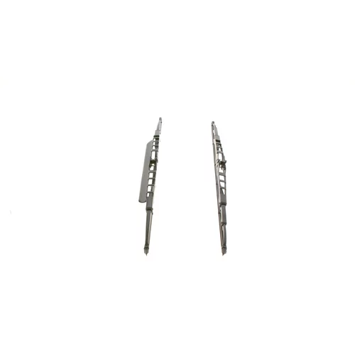 Stieracia lišta 3 397 118 543 /BOSCH/ - obr. 2