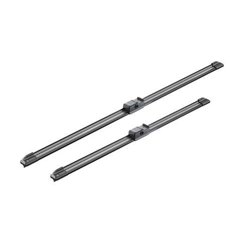 Stieracia lišta 3 397 118 936 /BOSCH/ - obr. 4