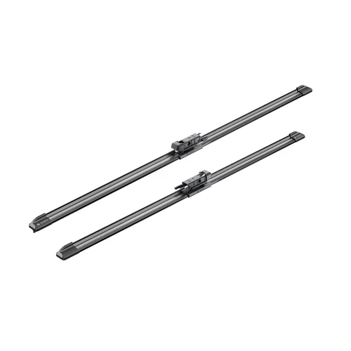 Stieracia lišta 3 397 118 967 /BOSCH/ - obr. 3