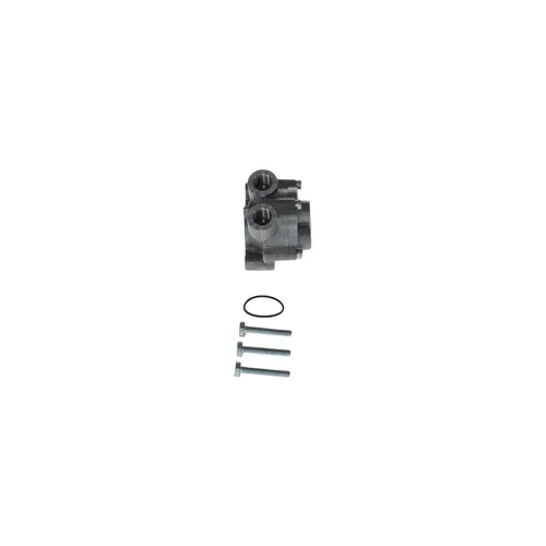 Palivové čerpadlo 3 579 671 105 /BOSCH/ - obr. 2