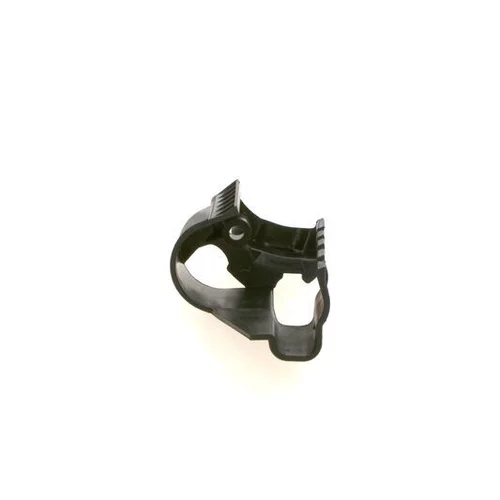 Veko 6 033 AD5 273 /BOSCH/ - obr. 2