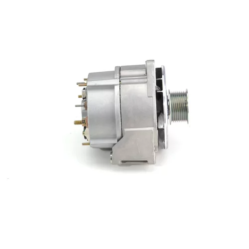 Alternátor 6 033 GB3 010 /BOSCH/ - obr. 2