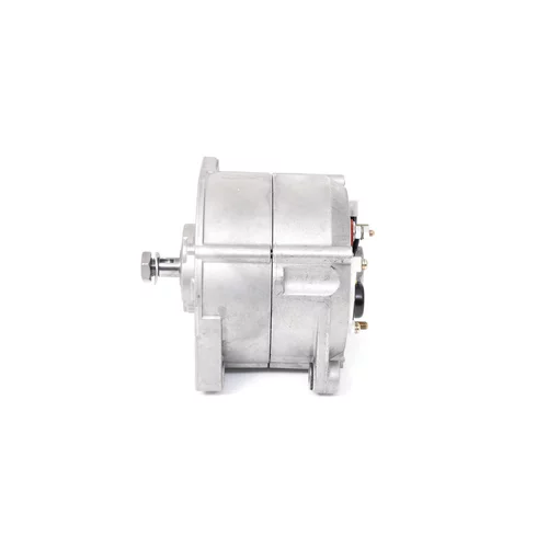 Alternátor BOSCH 6 033 GB3 085