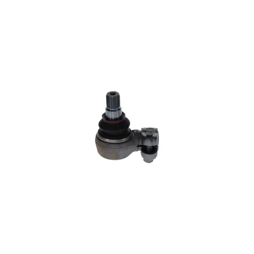 Uhlový kĺb spojovacej tyče riadenia 8 399 110 719 /BOSCH/ - obr. 1
