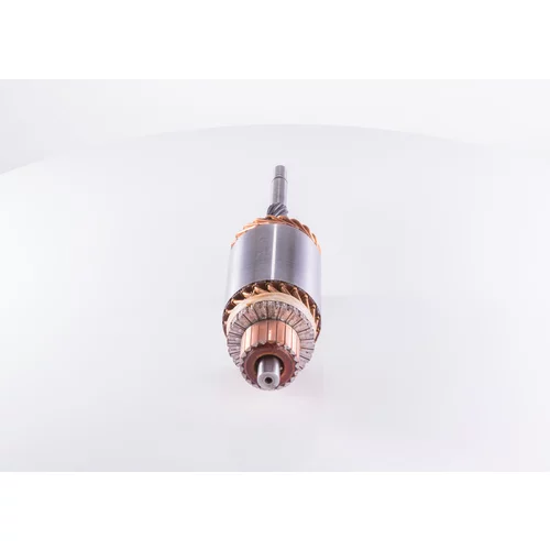 Rotor štartéra 9 001 083 498 /BOSCH/ - obr. 1