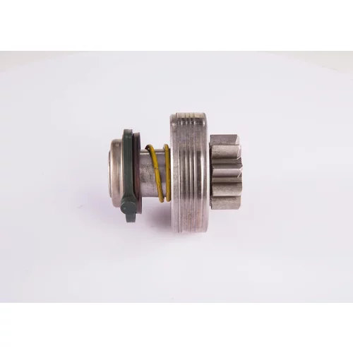 Voľnobežná prevodovka štartéra 9 003 336 283 /BOSCH/ - obr. 2