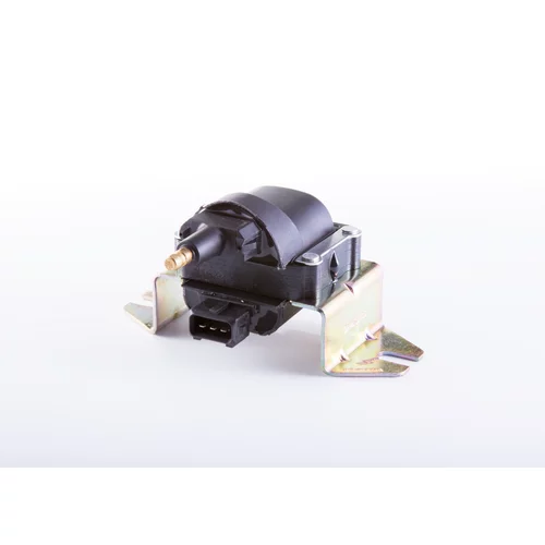 Zapaľovacia cievka BOSCH 9 220 081 505