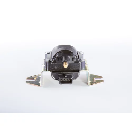 Zapaľovacia cievka 9 220 081 505 /BOSCH/ - obr. 1