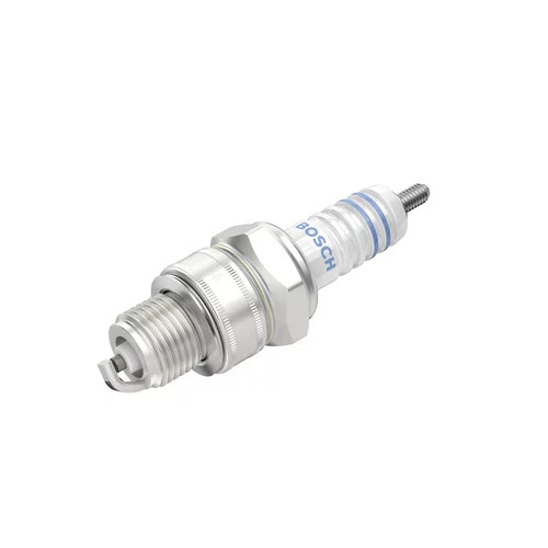 Zapaľovacia sviečka BOSCH 9 240 034 536
