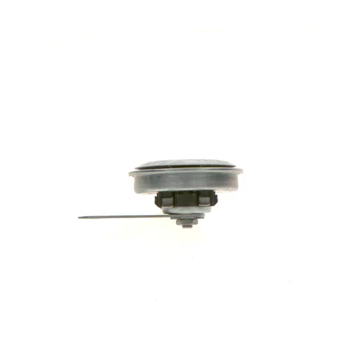 Húkačka 9 320 332 803 /BOSCH/ - obr. 2