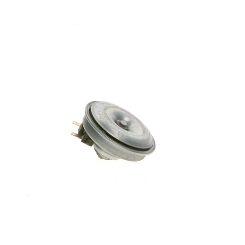 Húkačka 9 320 332 803 /BOSCH/ - obr. 3