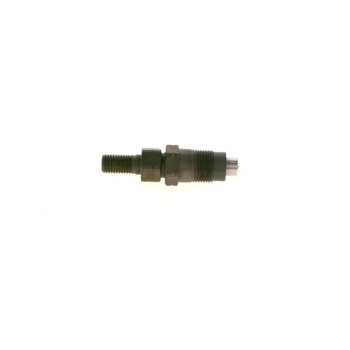 Držiak trysky 9 430 610 179 /BOSCH/ - obr. 3