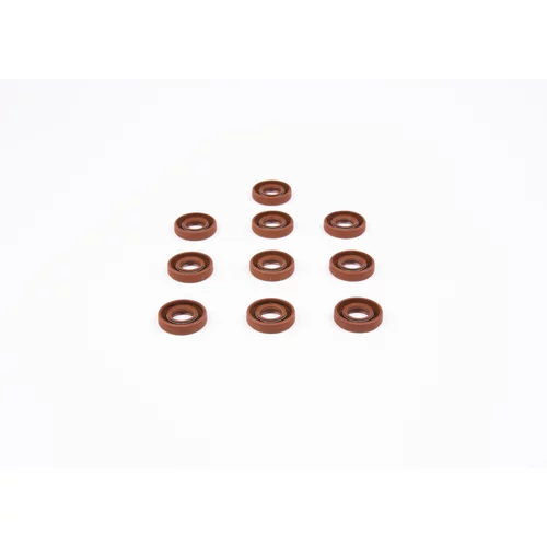Tesnenie 9 491 330 207 /BOSCH/ - obr. 2